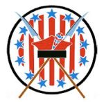 Kosciuszko Chair Logo